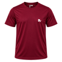 "Marca Duvi" Camiseta Dryfit Masculina Basic