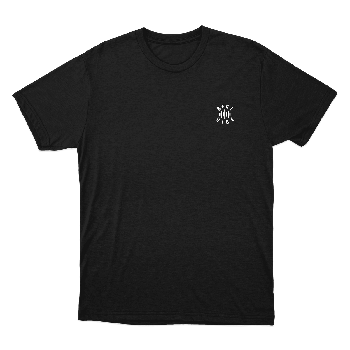 "DROP BATEU - CLASSIC - Costas" Camiseta regular básica