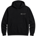 "MOLETON LAB Is not a fashion company" Moletom Premium