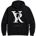 "Moletom VAYREN" Moletom Premium