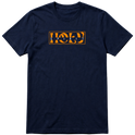 "Simplis Holy Spirit" Camiseta regular básica