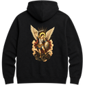 "F&C São Miguel Arcanjo" Moletom Premium