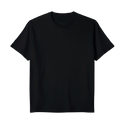 "camisa lisa" Camiseta Premium Unissex