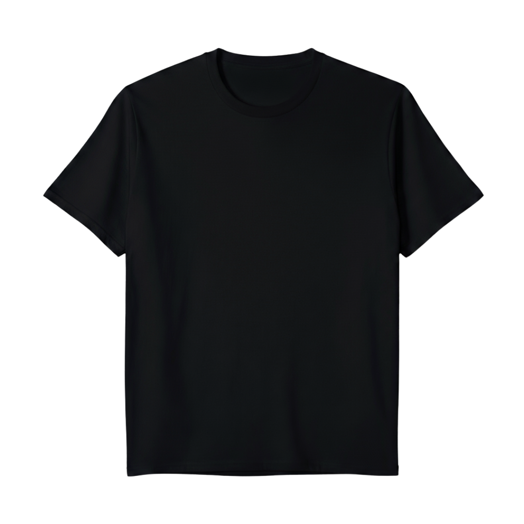 "camisa lisa" Camiseta Premium Unissex