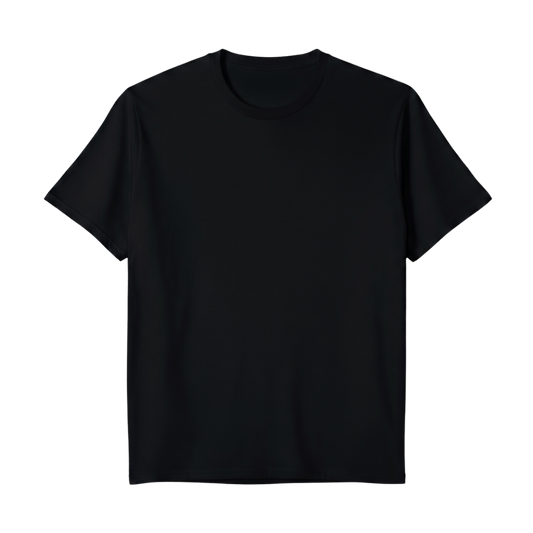 "camisa lisa" Camiseta Premium Unissex