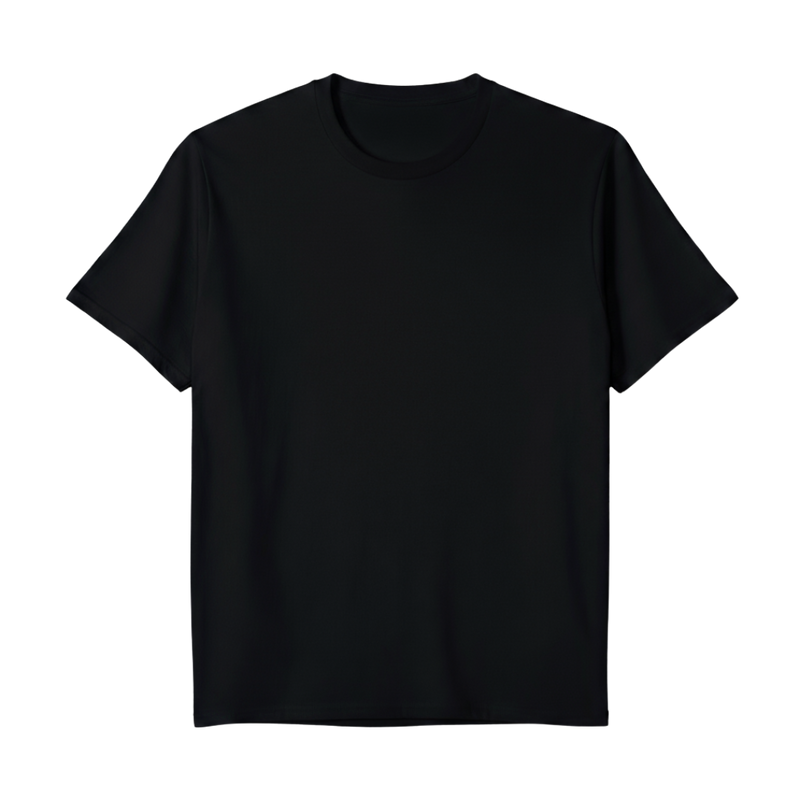 "camisa lisa" Camiseta Premium Unissex
