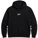 "FENDS |  AGAPE" Moletom Premium