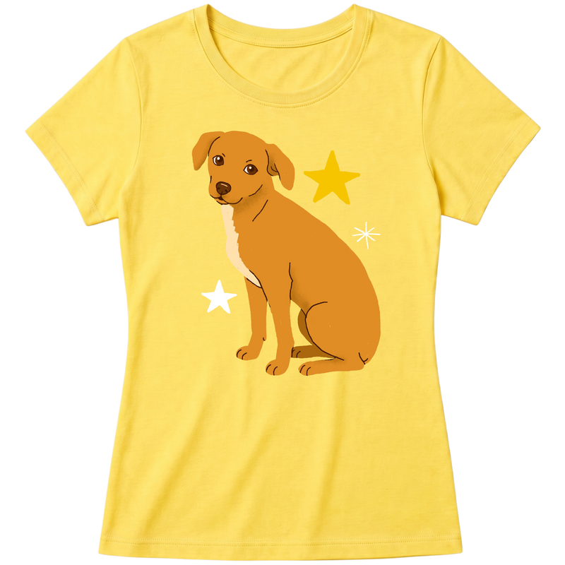 "Caramelo" Blusa Baby Look