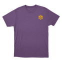 "Camiseta - One Piece - Trafalgar Law" Camiseta Básica Unissex