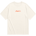 "Valorant - Da um sacode neles bombinho" Oversized Básica 30.1