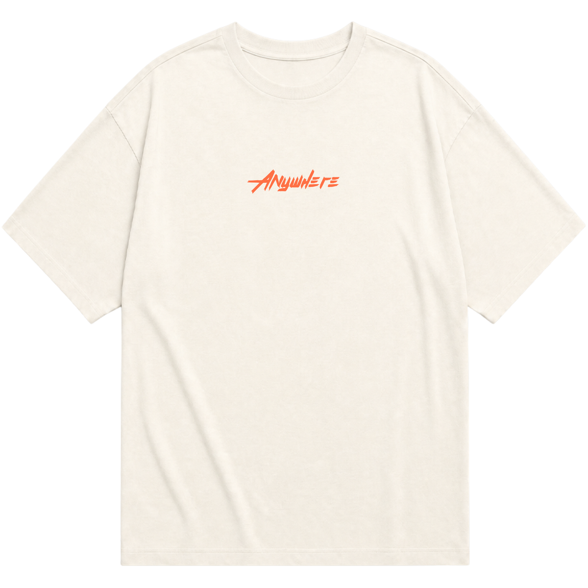 "Valorant - Da um sacode neles bombinho" Oversized Básica 30.1