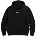 "ADAMAH" Moletom Premium