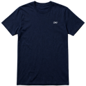 "Camiseta Cê Tá Bêbado?" Camiseta regular básica