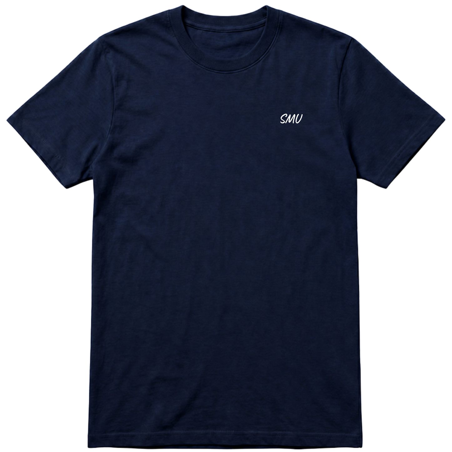 "Camiseta Cê Tá Bêbado?" Camiseta regular básica