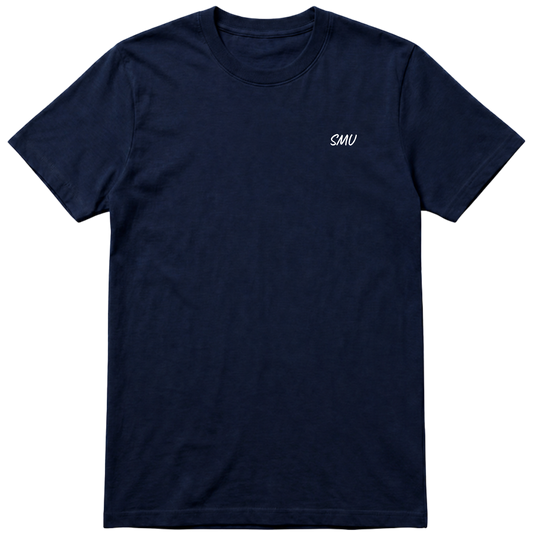 "Camiseta Cê Tá Bêbado?" Camiseta regular básica