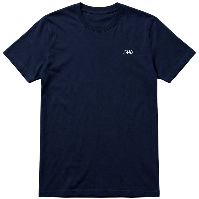 "Camiseta Cê Tá Bêbado?" Camiseta regular básica