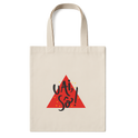 "Ecobag uai sô" Ecobag