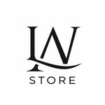 LW STORE