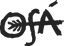 Loja Ofá