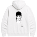 "blusa DUCONTRA® Neymar" Moletom Premium