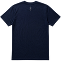 "Camiseta Regular Classic #002 - CØNTRAACØRRENTE" Camiseta regular básica