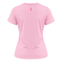 "Dryfit Feminina Basic #040 - CØNTRAACØRRENTE" Camiseta Dryfit Feminina Basic