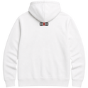 "Moletom kuarup Essential" Moletom Premium