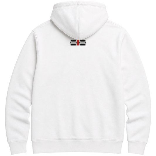 "Moletom kuarup Essential" Moletom Premium