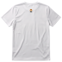 "Che Pivara DTG" Camiseta Regular Poliamida UV