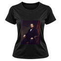 "Produto #002 de Coram" Camiseta Dryfit Feminina Basic