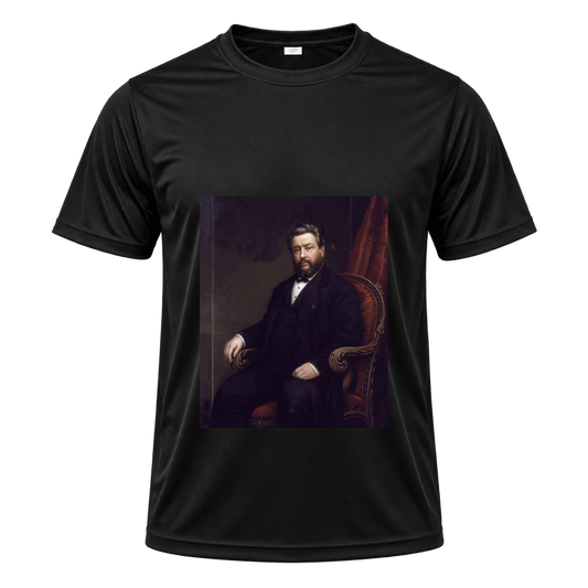 "Produto #002 de Coram" Camiseta Dryfit Masculina Basic