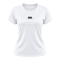 "Camisa Deyfit Feminina" Camiseta Dryfit Feminina Basic