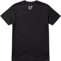 "CAMISA da GameFicou" Camiseta Premium Unissex Bunker Studios