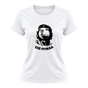 "Che Pivara DTG" Camiseta Dryfit Feminina Basic