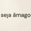 seja âmago