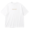 "Oversized - São Miguel Arcanjo" Oversized Premium 96% algodão 4% Elastano