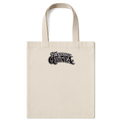 "Ecobag Cerveja na Vendinha" Ecobag