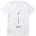 "Camiseta Deadlock" Camiseta Premium Unissex Bunker Studios