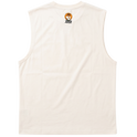 "Che Pivara DTF" Tank Top Machão Suedine