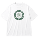 "teste marketplace" Oversized Premium 96% algodão 4% Elastano