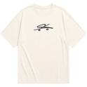 "SK8 TRUCK" Oversized Básica 30.1