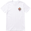 "SOU ABENCOADA" Camiseta Premium Unissex Bunker Studios