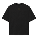"Camiseta Oversized Suedine 220g N10" Camiseta Oversized Suedine 220g