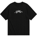 "SK8 TRUCK" Oversized Básica 30.1
