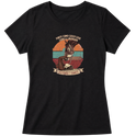 "Babylook  LEVE COMO A LIBERDADE" Blusa Baby Look