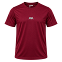"Camisa Oversized" Camiseta Dryfit Masculina Basic