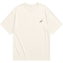 "Bará - Criação" Oversized Básica 30.1