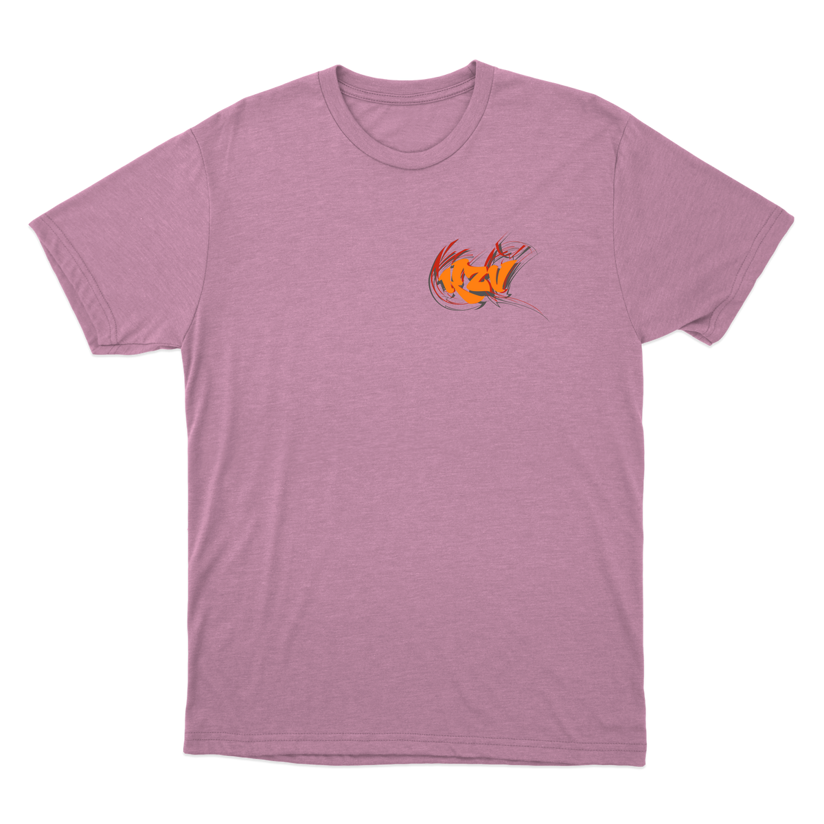 "camiseta regular 01" Camiseta Básica Unissex