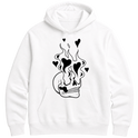 "Moletom unissex" Moletom Premium
