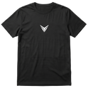 "Voréx pro 1" Camiseta Regular Poliamida UV